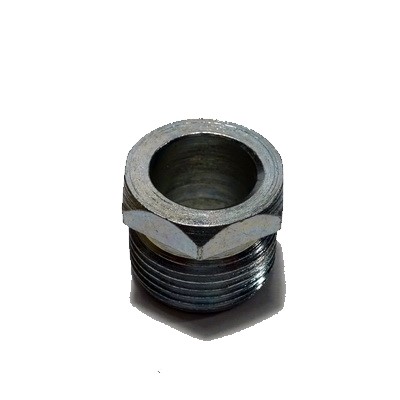 Elektróda rögzítő