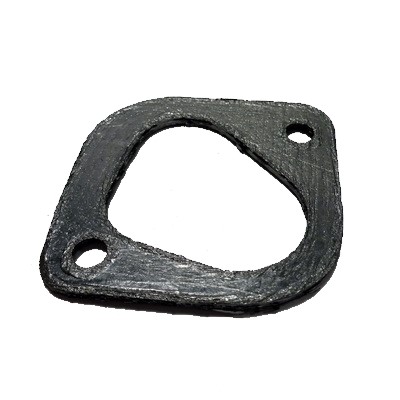 Gyújtóégő tömítés